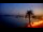 Webcam in Toulon, 9 km entfernt