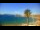 Webcam in Toulon, 1.4 mi away