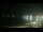 Webcam in Toulon, 6.4 mi away