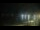 Webcam in Toulon, 6.4 mi away