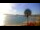 Webcam in Toulon, 6.4 mi away