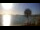 Webcam in Toulon, 9 km