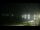 Webcam in Toulon, 2.5 mi away