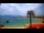 Webcam in Toulon, 6.4 mi away