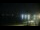Webcam in Toulon, 6.4 mi away