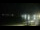 Webcam in Toulon, 6.4 mi away