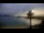 Webcam in Toulon, 0 mi away