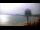 Webcam in Toulon, 3.6 km