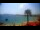 Webcam in Toulon, 6.6 km entfernt