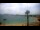 Webcam in Toulon, 2.1 km entfernt