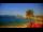Webcam in Toulon, 5.8 mi away