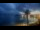 Webcam in Toulon, 1.4 mi away