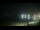 Webcam in Toulon, 5.8 mi away
