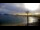 Webcam in Toulon, 1 mi away
