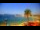 Webcam in Tolone, 15.1 km