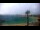 Webcam in Toulon, 2.5 mi away