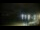 Webcam in Tolone, 3.6 km