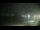 Webcam in Toulon, 6.4 mi away