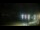 Webcam in Toulon, 6.4 mi away