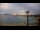 Webcam in Toulon, 25.1 mi away