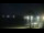 Webcam in Toulon, 3.5 mi away
