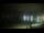 Webcam in Toulon, 0 km entfernt