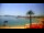 Webcam in Toulon, 9 km