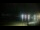 Webcam in Tolone, 6.6 km