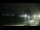 Webcam in Toulon, 6.4 mi away