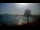 Webcam in Toulon, 6.4 mi away