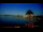 Webcam in Toulon, 6.4 mi away