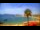 Webcam in Toulon, 6.4 mi away
