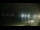 Webcam in Toulon, 6.4 mi away