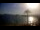 Webcam in Toulon, 3.5 mi away