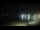 Webcam in Toulon, 1 mi away
