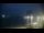 Webcam in Toulon, 9 km entfernt