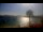 Webcam in Toulon, 16.6 km