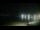 Webcam in Toulon, 0.7 mi away