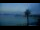 Webcam in Tolone, 2.6 km