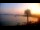 Webcam in Toulon, 16.6 km