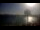 Webcam in Toulon, 1.8 km