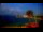 Webcam in Toulon, 6.4 mi away