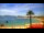 Webcam in Toulon, 0 km entfernt