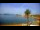 Webcam in Tolone, 1.7 km
