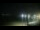 Webcam in Toulon, 4.5 mi away