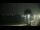 Webcam in Toulon, 0.8 mi away