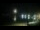 Webcam in Toulon, 2.5 mi away