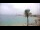 Webcam in Toulon, 5.2 mi away
