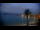 Webcam in Toulon, 1.7 km entfernt