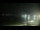 Webcam in Toulon, 1.7 km